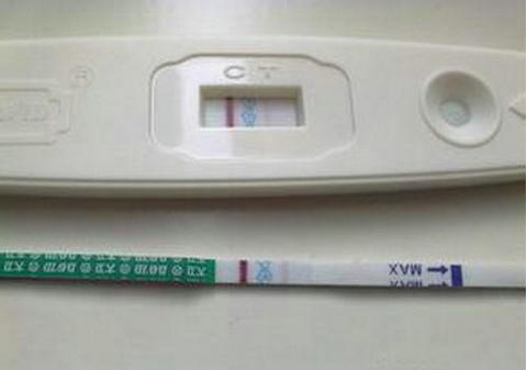 私人同性代怀助孕怎么收费